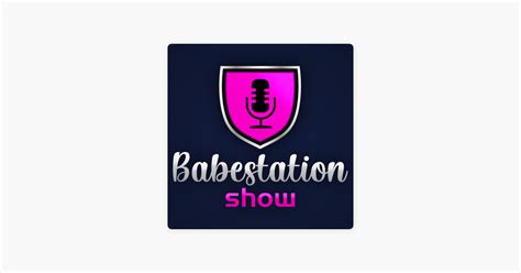 nude babestation|Babestation Porn 